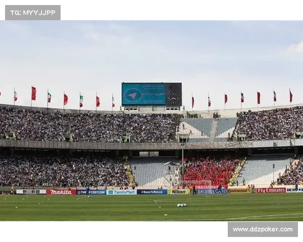 松本山雅主场事故前施工人员进行看台座位改修疑与安全管理疏漏有关 松本山雅主场事故前施工人员进行看台座位改修疑与安全管理疏漏有关