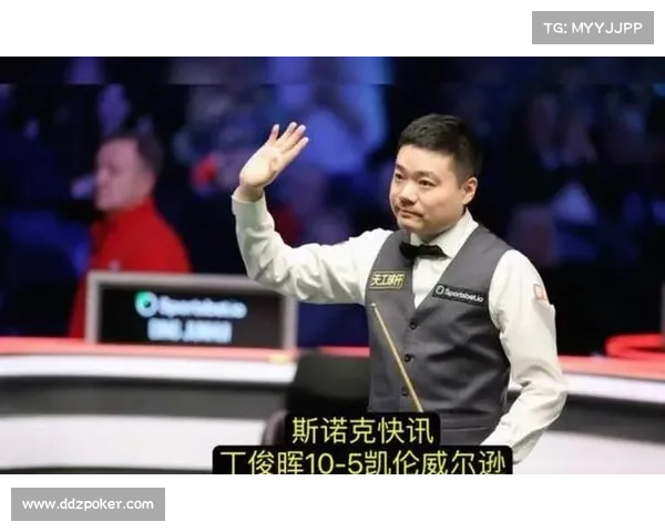 墨菲西安大奖赛决赛遗憾失利 英国公开赛冠军连胜纪录终结