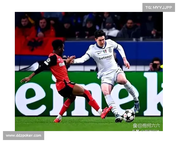 米兰主力接连缺阵阵容遭遇严峻考验 球队能否应对挑战