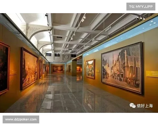 拜仁博物馆新展区开放，俱乐部历史沉浸式体验升级