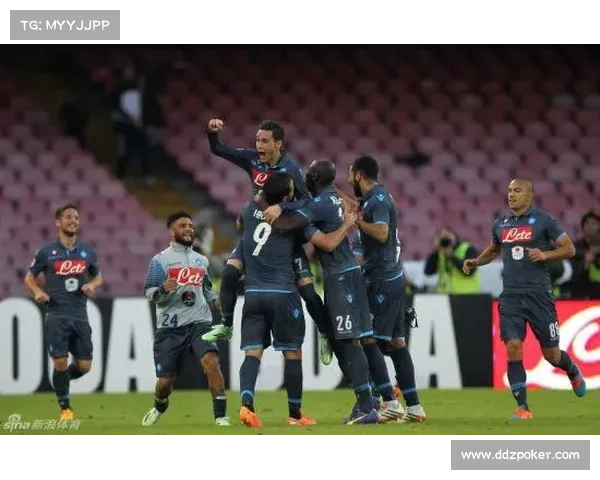 意大利大型足球赛事承办能力与筹备工作引发关注