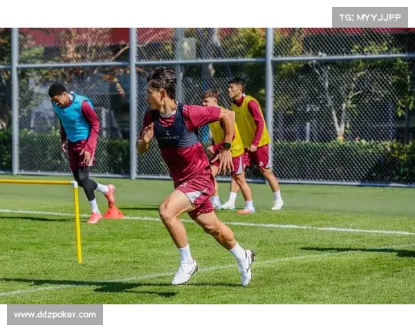 海港伤员加布里埃尔赛前合练,夺冠利好 海港伤员加布里埃尔赛前合练,夺冠利好