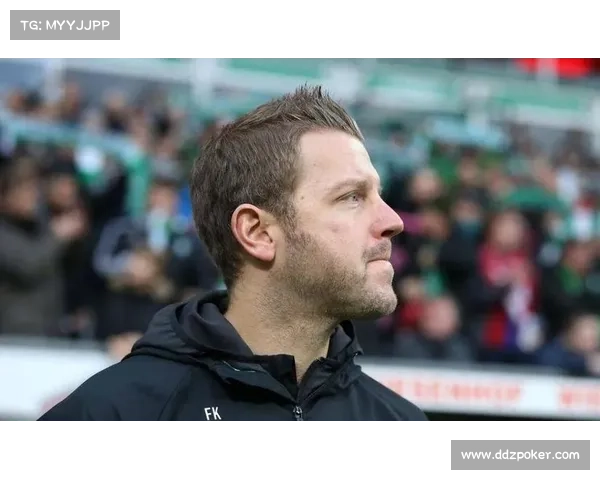 科隆90分钟绝平1-1不莱梅，主队后卫补时染红