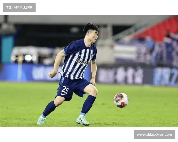 老将王刚或离国安，邓涵文有望补强右路防守