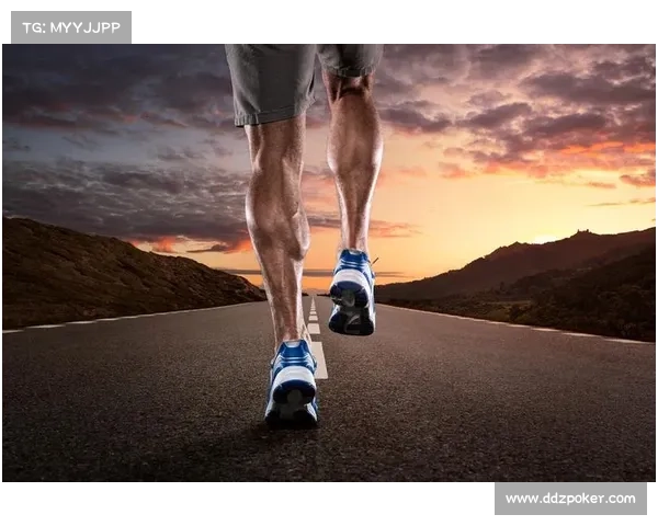 波尔森谈绝杀感受：这是团队努力的结果