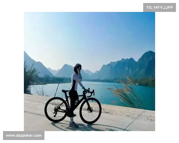 山地车主题电影节征集作品,展现骑行文化与自然之美 山地车主题电影节征集作品,展现骑行文化与自然之美