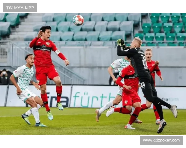 沃尔夫斯堡连败根源:进攻效率低下,主帅战术受质疑 沃尔夫斯堡连败根源:进攻效率低下,主帅战术受质疑