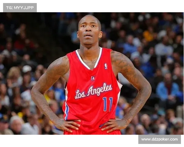 老将瓦尔迪替补建功，莱斯特城精神传承