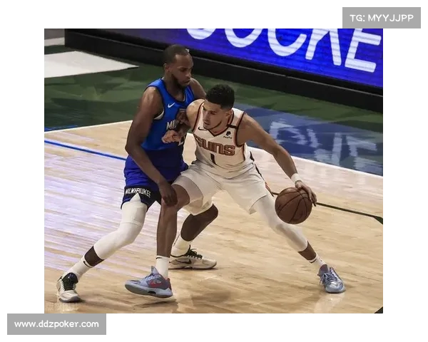 天津队战绩平庸缺乏绝对实力，广厦客场取胜无悬念