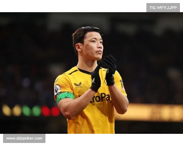 狼队3-0西汉姆联，黄喜灿传射取赛季首胜