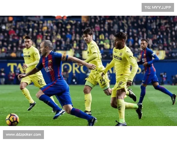 皇家贝蒂斯4-0赫塔菲，库乔-埃尔南德斯赛季第八球