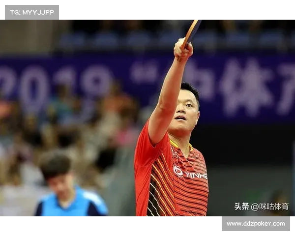 老将侯英超欧冠连战勒布伦兄弟，削球打法展现技术多样性