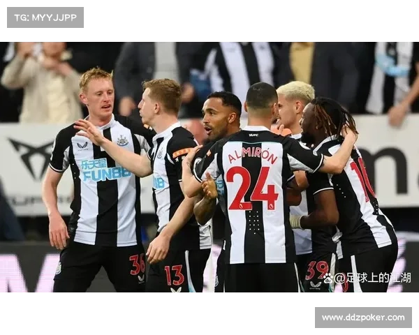 狼队1-1纽卡斯尔，双方各取一分