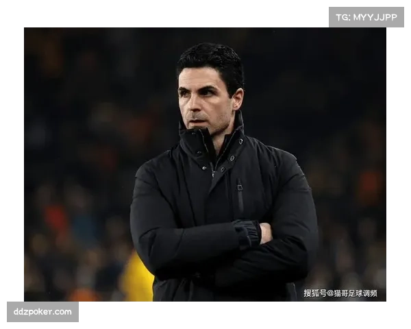 阿尔特塔专访：谈阿森纳的争冠心路与俱乐部长远建队计划