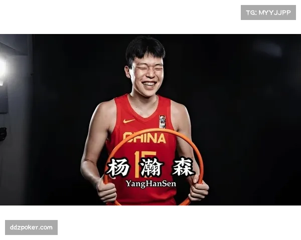 开拓者118-106战胜鹈鹕，杨瀚森被召回备战剩余赛程