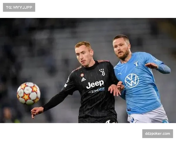 门兴格拉德巴赫1-1战平美因茨，中下游球队激烈对决