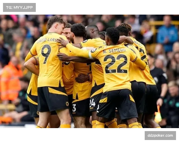 热刺vs狼队：金斯基读秒阶段献神扑保住球队宝贵三分